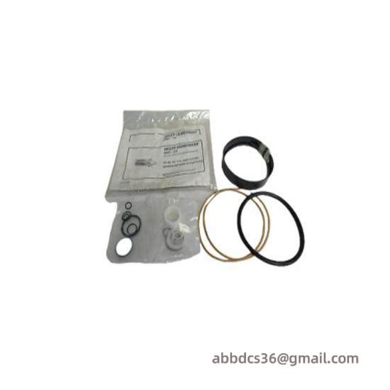 Indramat MHD093C-058-PG1-AA