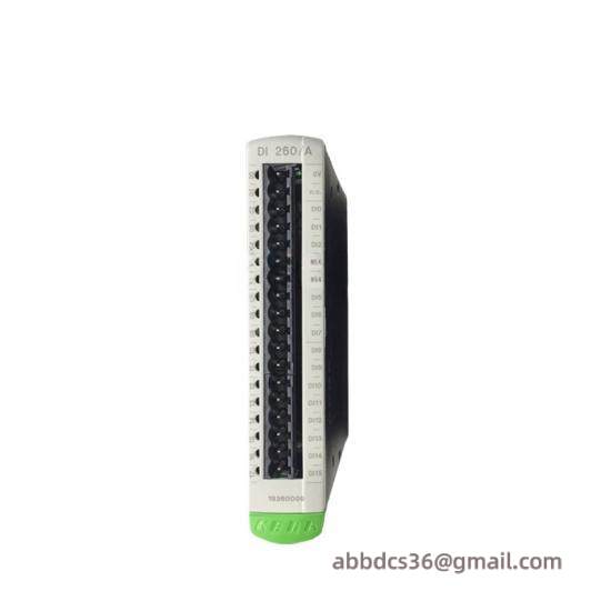 KEBA DO321/B  Engel Digital Input