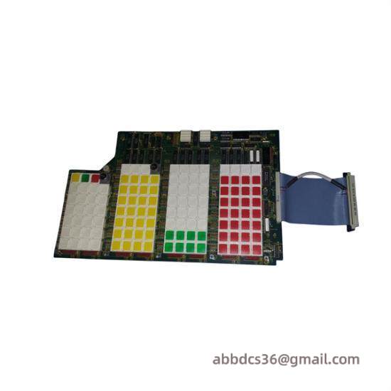 RS CSD5-10BX1