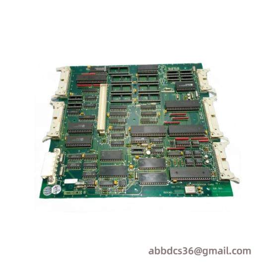 KONGSBERG PSU-48V 304605