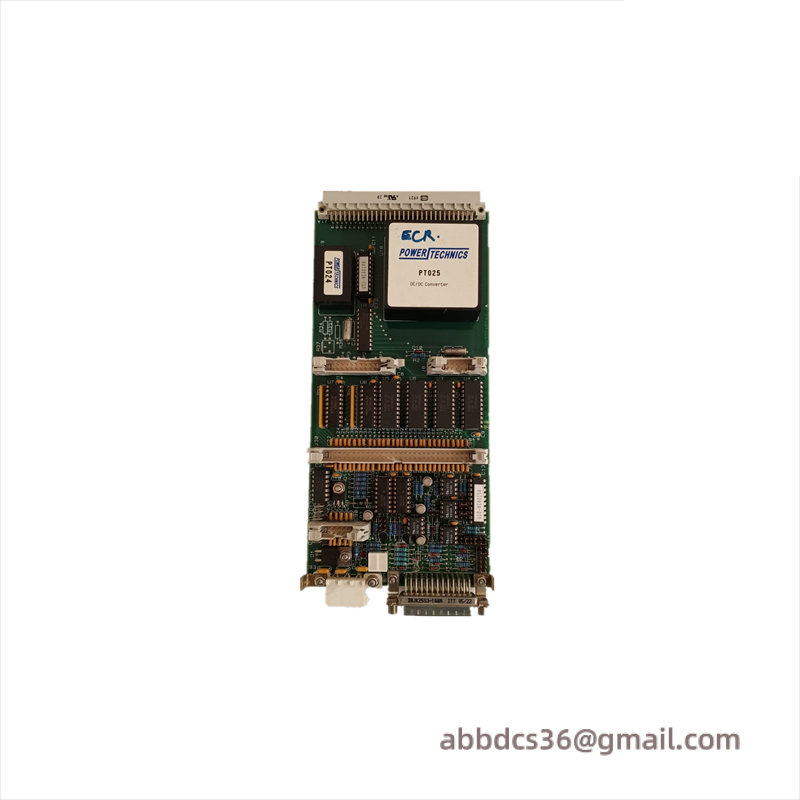 KONGSBERG PSU-48V 304605