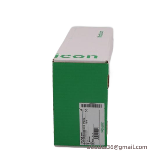 Schneider VDIF0615252202