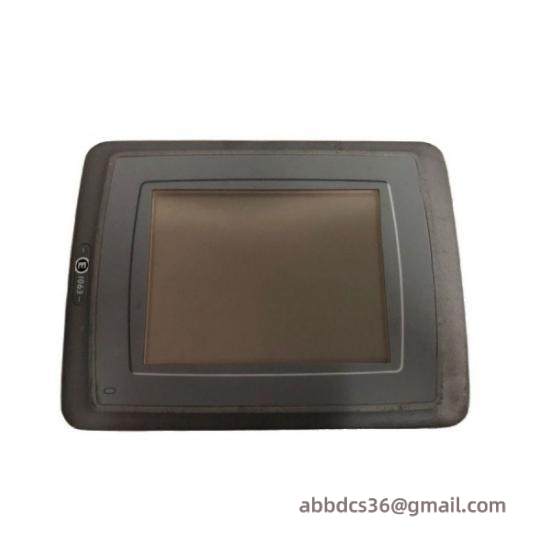 Mitsubishi MDS-B-SPA-H150R MDS-B-SPA