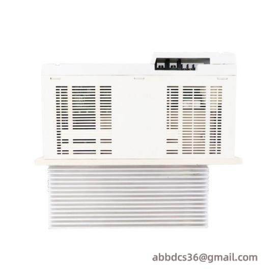 Mitsubishi MDS-B-SPA-H150R MDS-B-SPA