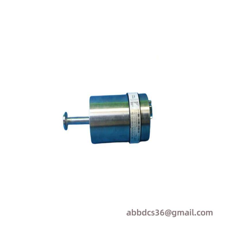 MKS Instruments 627BX01MDC4B