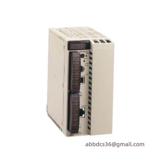 NI NI-9862