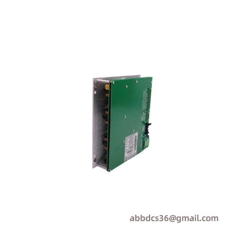 AB MOX720-P4668E 80026-518-01 POWER SUPPLY PKG