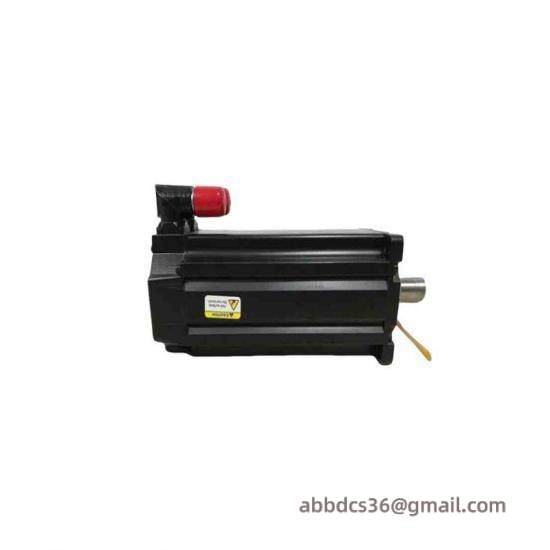 MPL-B230P-EJ44AA Servo Motor