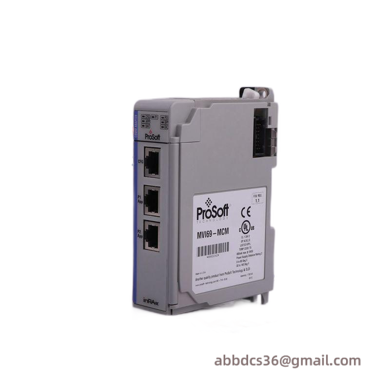  1492-ACABLE010Y