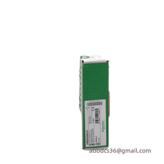 MT40H2  Schneider
