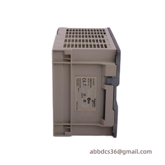 MT40H2  Schneider