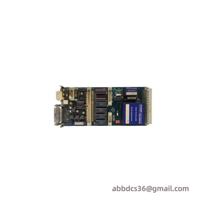 KONGSBERG PSU-48V 304605
