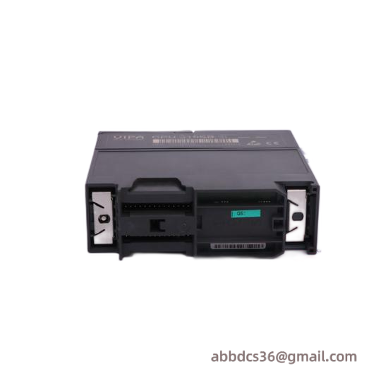 B&R 7CP47460-2
