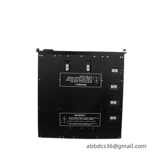 Rexroth MHD093C-035-NP1-AA