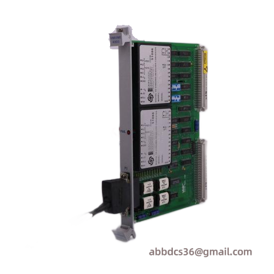 Rexroth R911246503