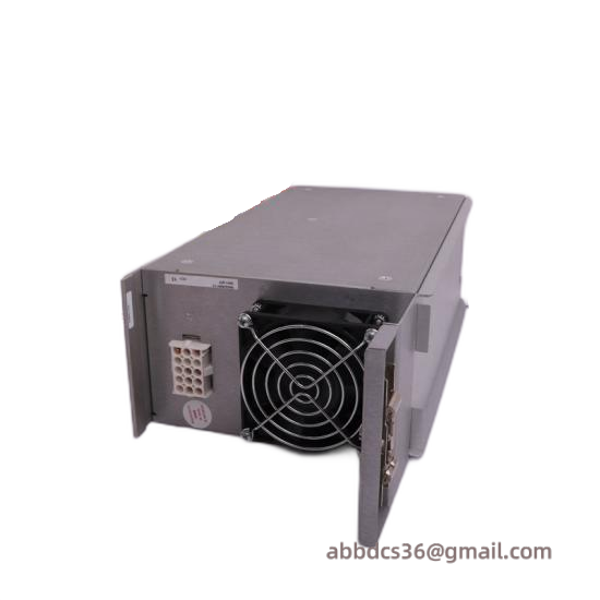 Emerson 405A528G33