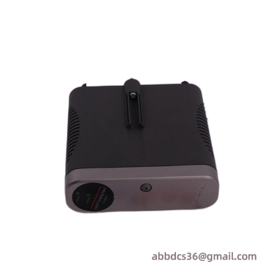SANYO 103H5505-70G1