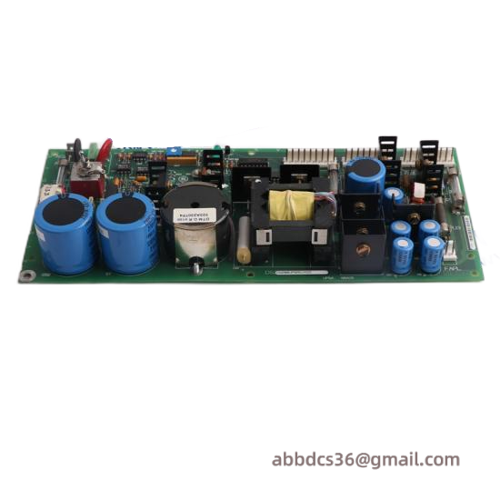 Rexroth R911281630