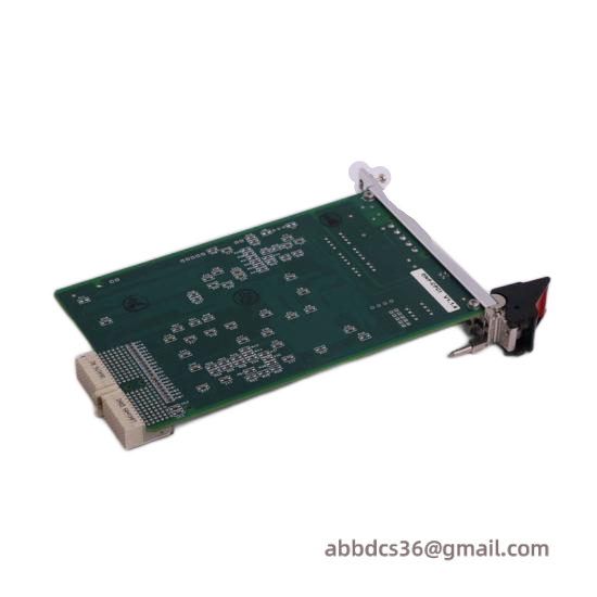 Rexroth R911296759
