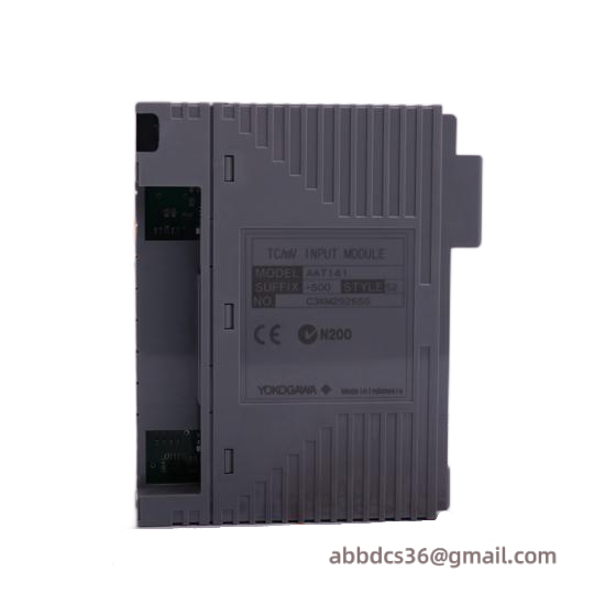 NIKKI NCR-DABOA2D-401B