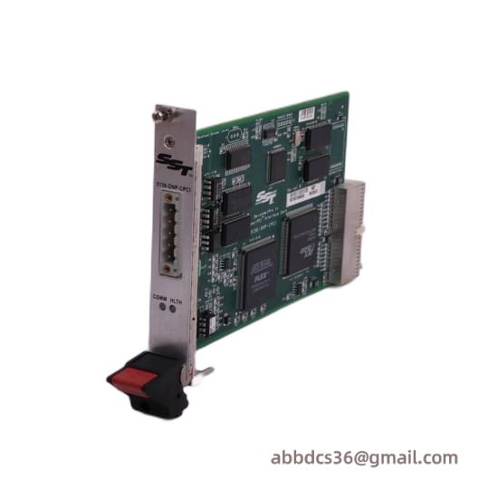 NIKKI NCR-DABOA2D-401B