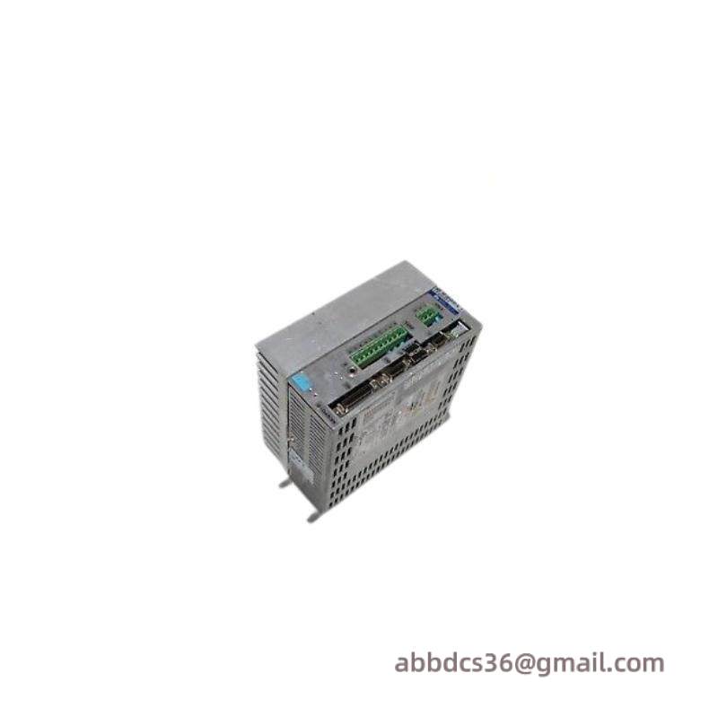 NIKKI NCR-DABOA2D-401B
