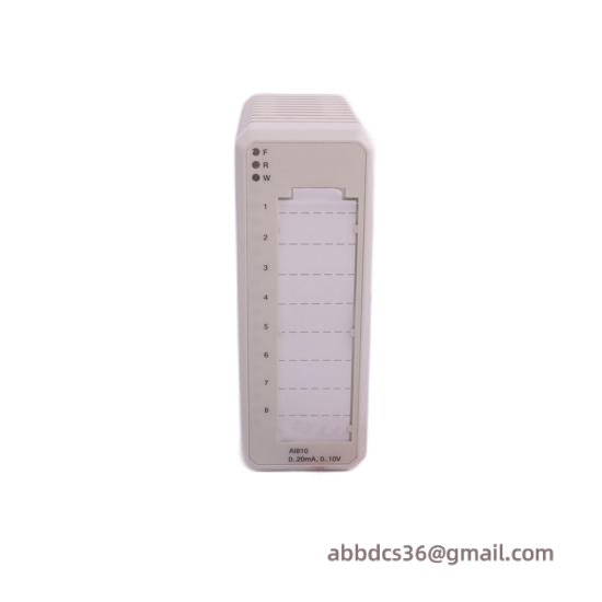 NINT-41C  ABB