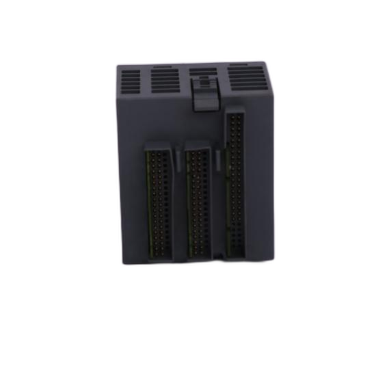Orignal ABB NDCU-11 Control Unit
