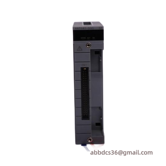 Panasonic ZUEP5585D