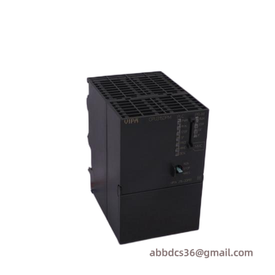 Panasonic ZUEP5585D