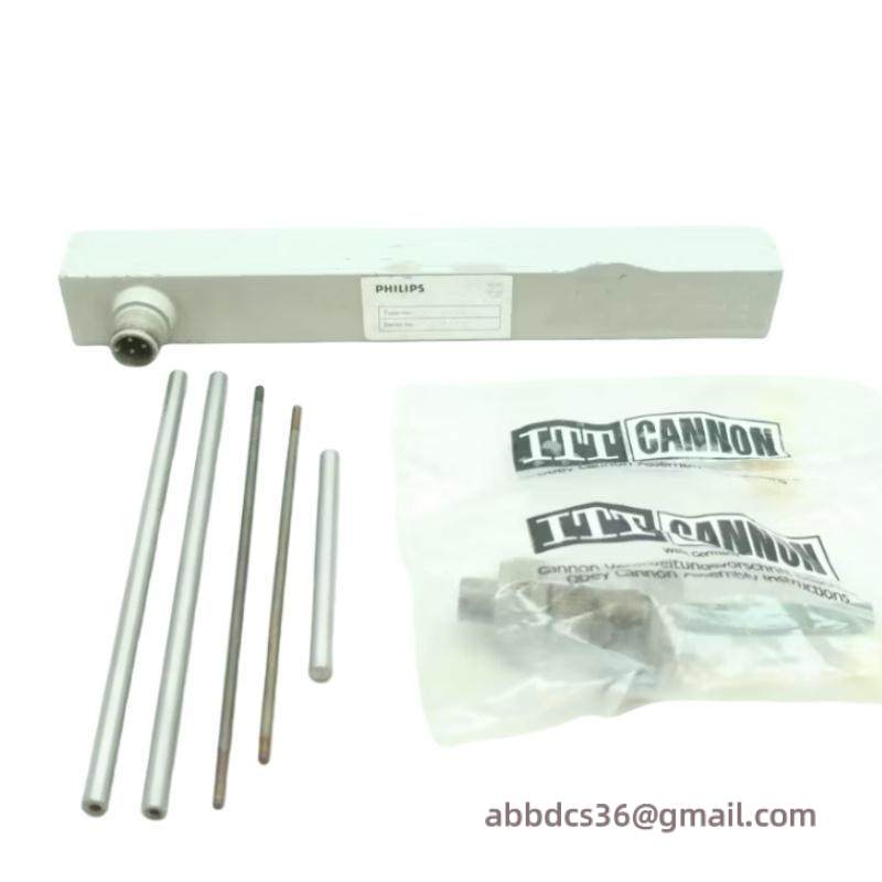 PHILIPS 958481321300 PSB