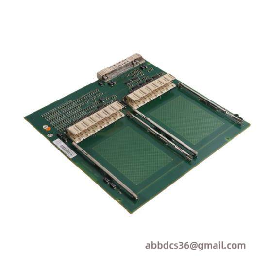 PM154 3BSE003645R1  ABB  Advant Controller