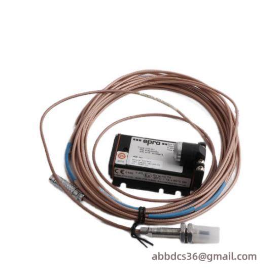 PR6423/002-0009-20000006N CON021  EPRO