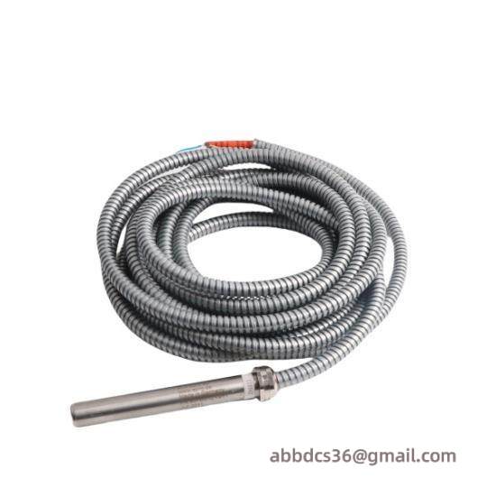 EPRO PR6424/104-030