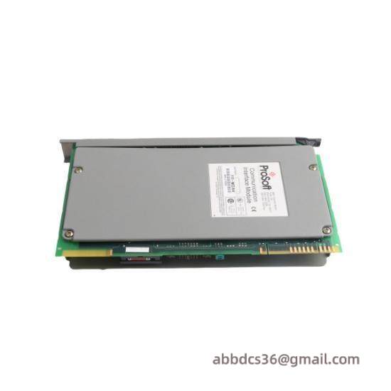 PROSOFT COLE HERSEE 48408