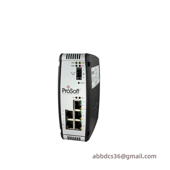   PLX31-EIP-MBS4