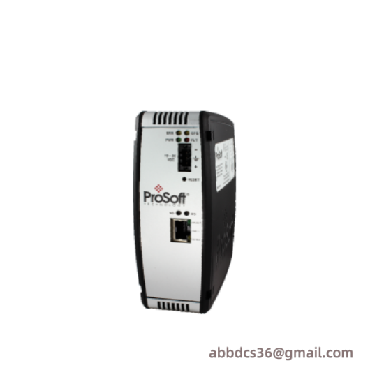 PROSOFT COLE HERSEE 48408