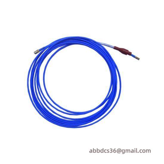 PROVIBTECH TM0181-040-01 Extension Cable