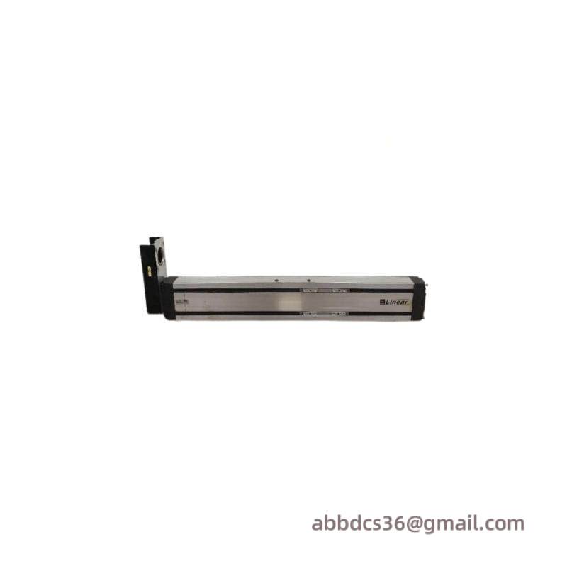 REXROTH MKD093C-058-KG0-AF