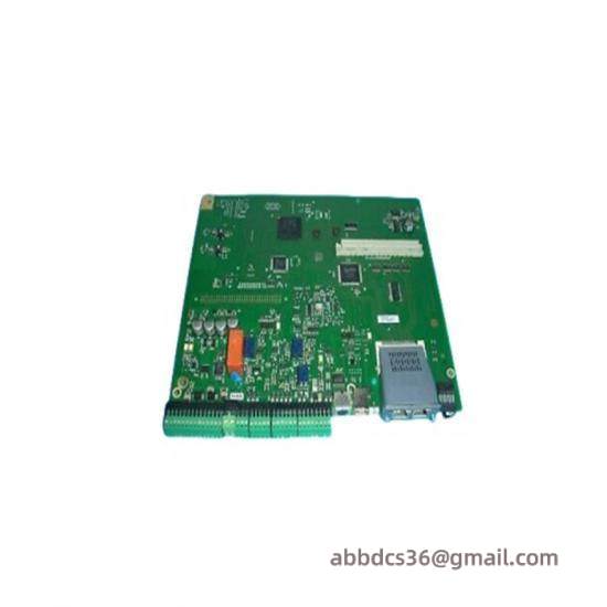 Rexroth R911327878