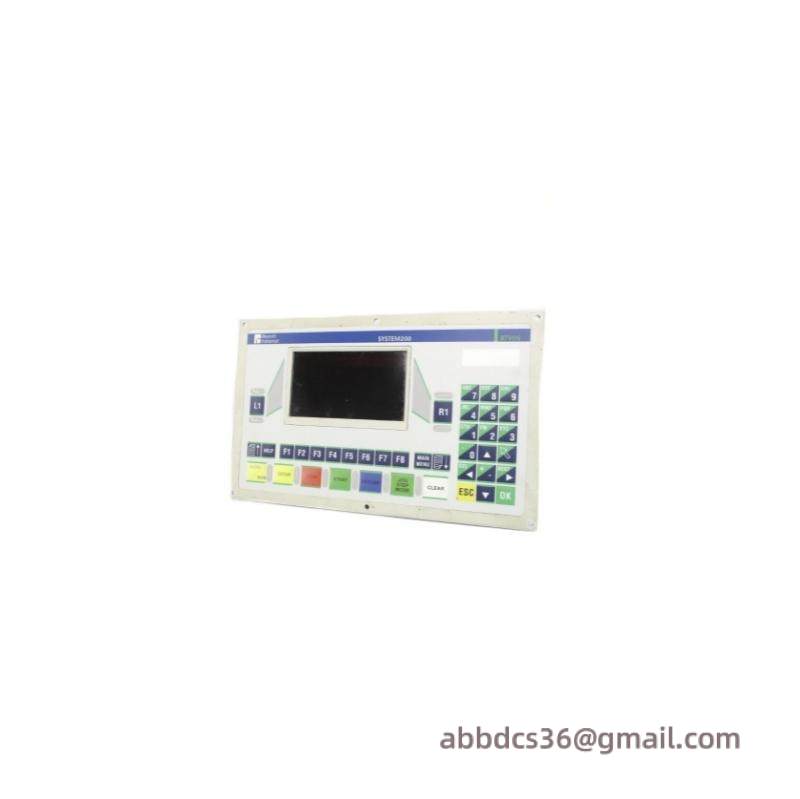 Rexroth R911246503