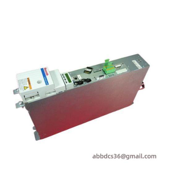Rexroth R911190036