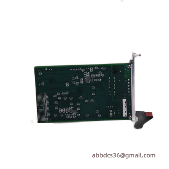 Rexroth R911190036