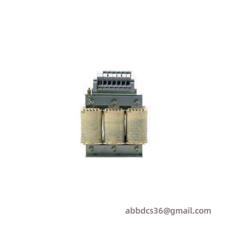 Rexroth FWA-CLM14-LA1-01VRS-MS