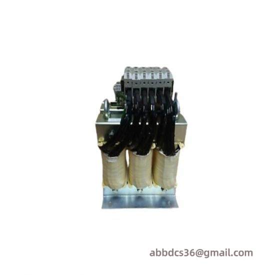 Rexroth MKE118D-027-CG0-KUN