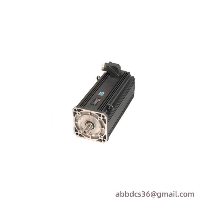 Rexroth R911190265