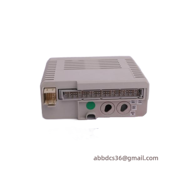 Rexroth MKE118D-027-CG0-KUN