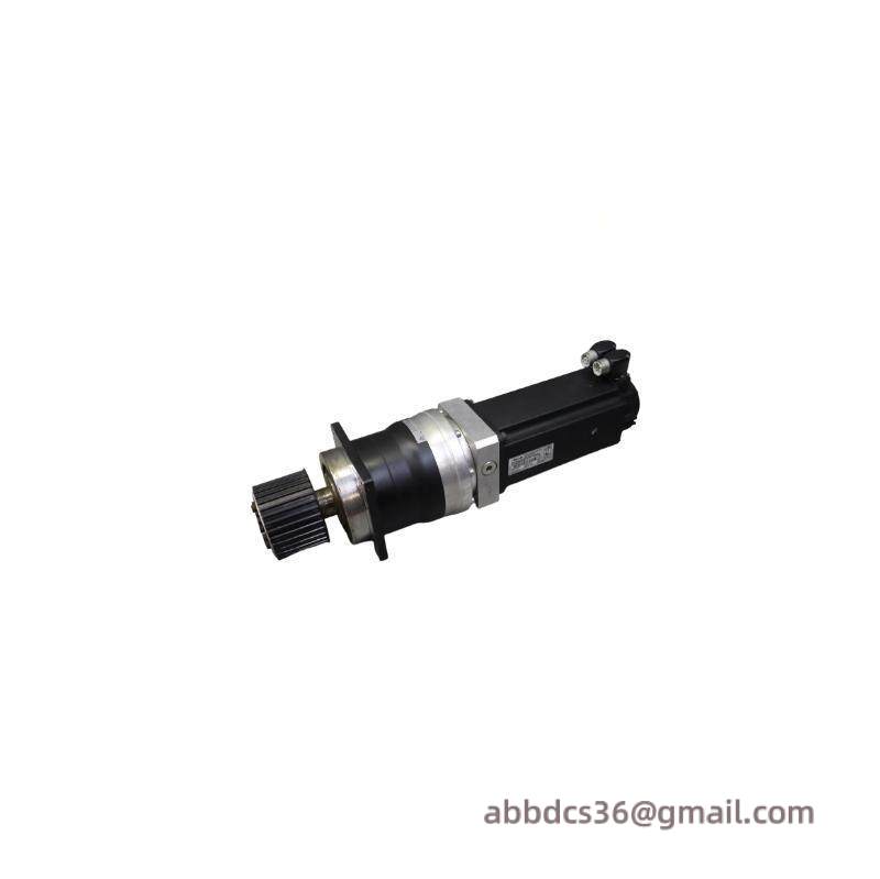 Rexroth FWA-CLM14-LA1-01VRS-MS