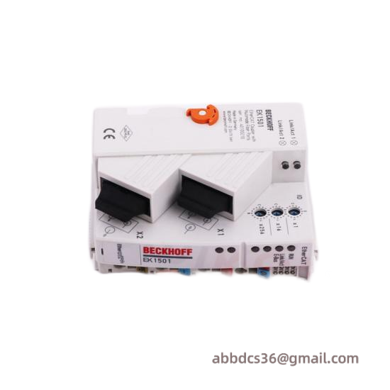 Rexroth CC-D011-KE02-01-FW