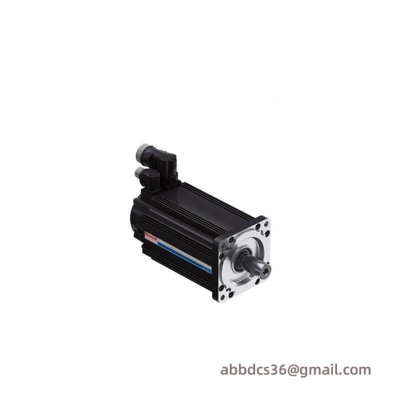 Rexroth R911190036